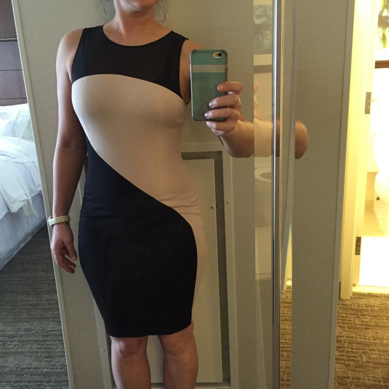 review thumbnail images 15