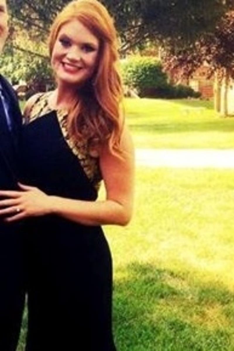 Ryann