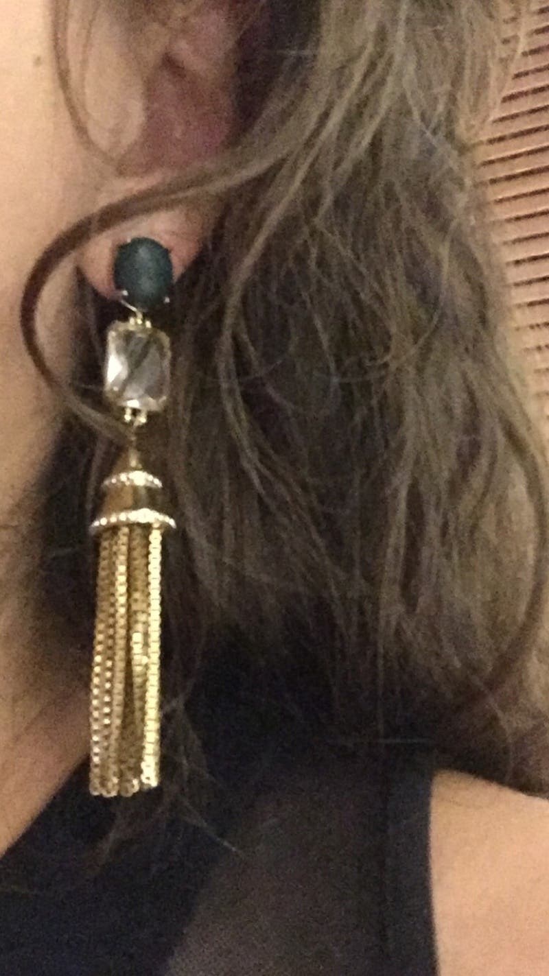 review thumbnail images 14