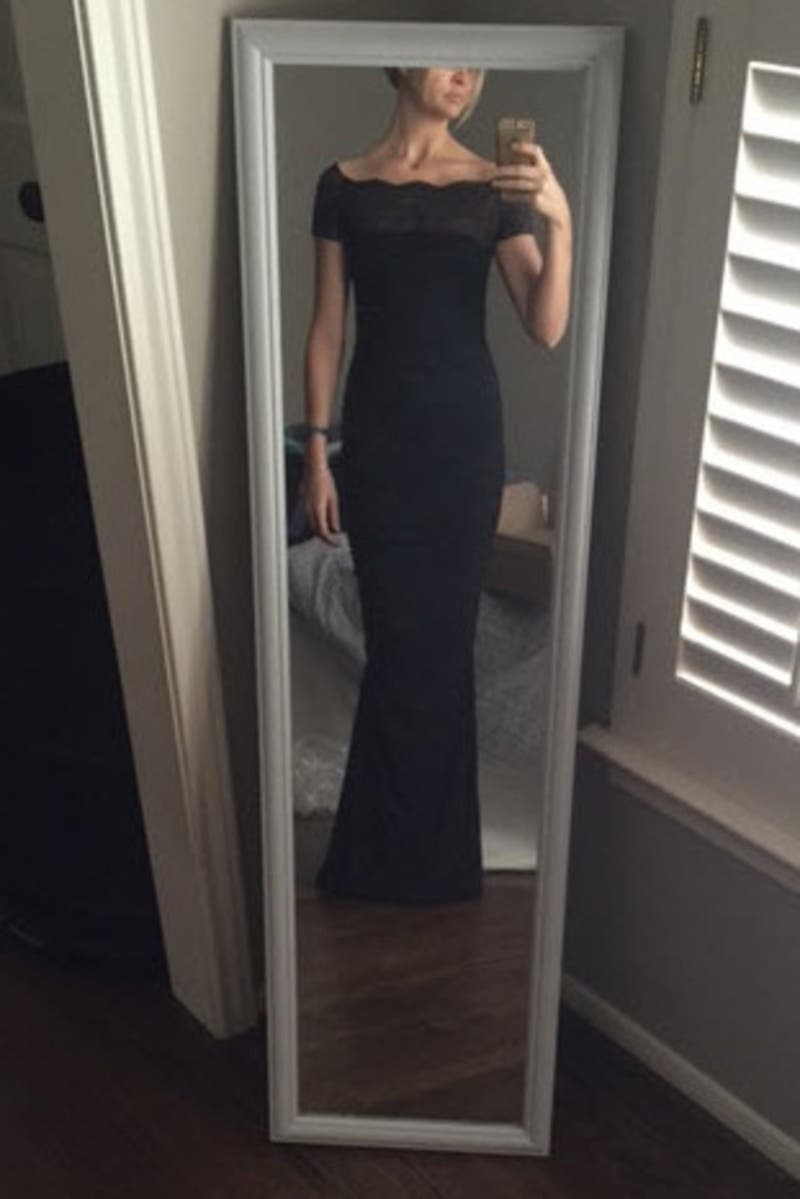 Megan