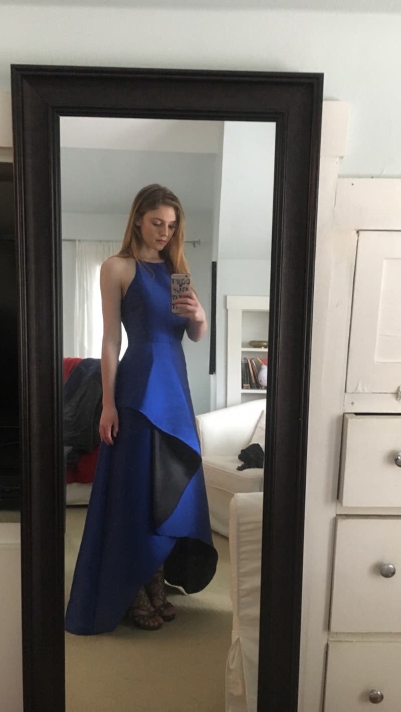 review thumbnail images 13