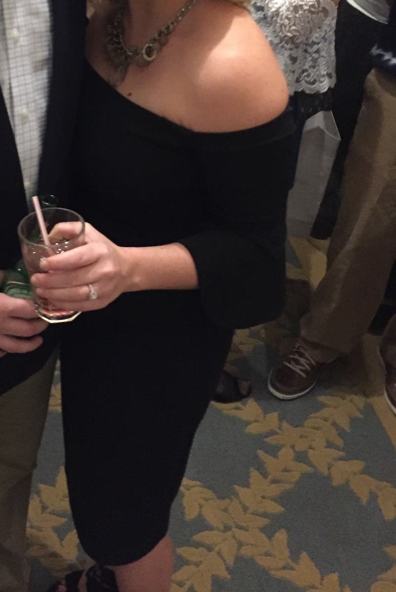 Kylie
