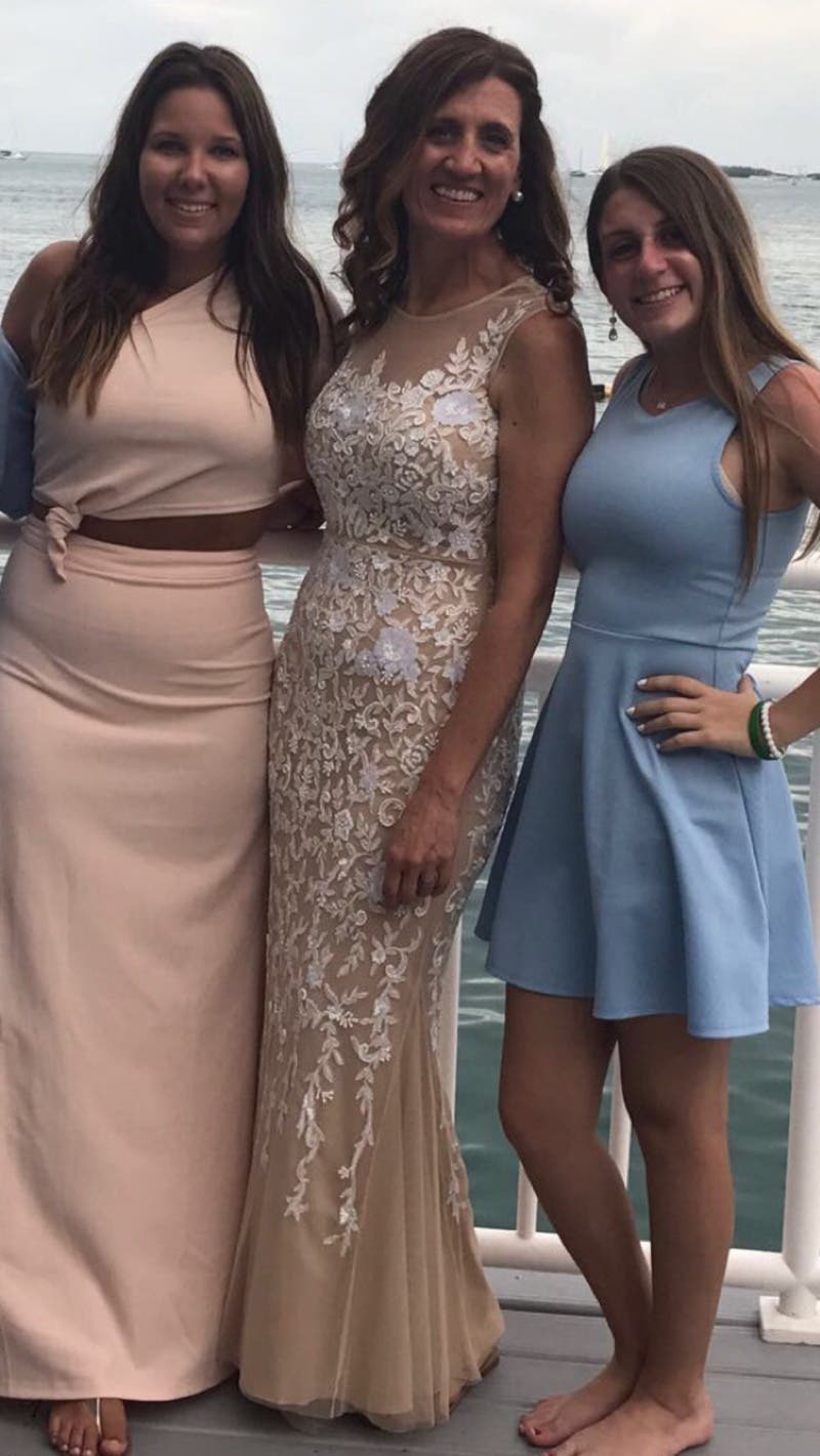 review thumbnail images 10