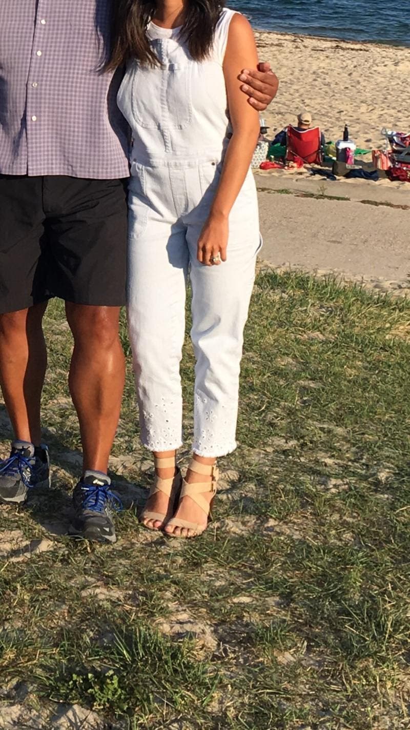 review thumbnail images 11