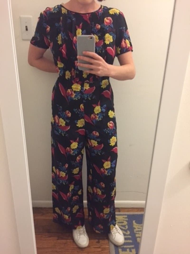 review thumbnail images 13