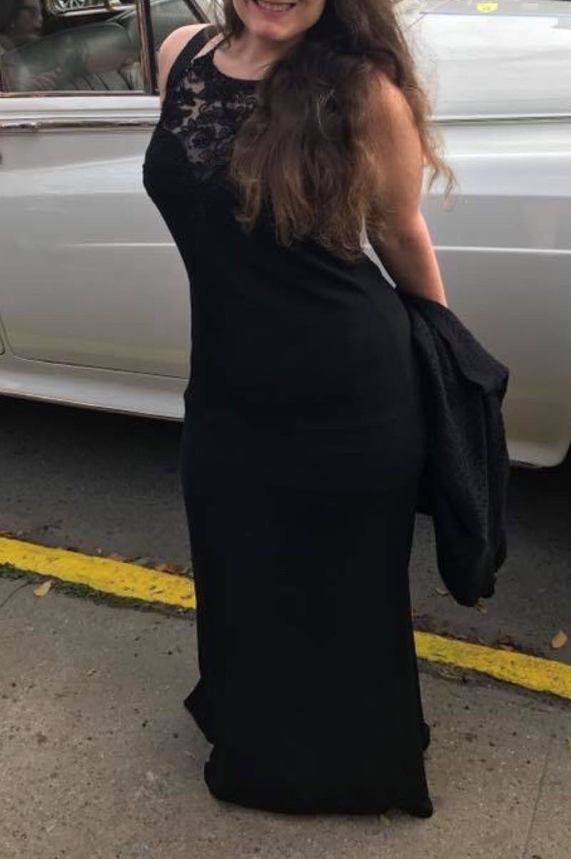 Amanda