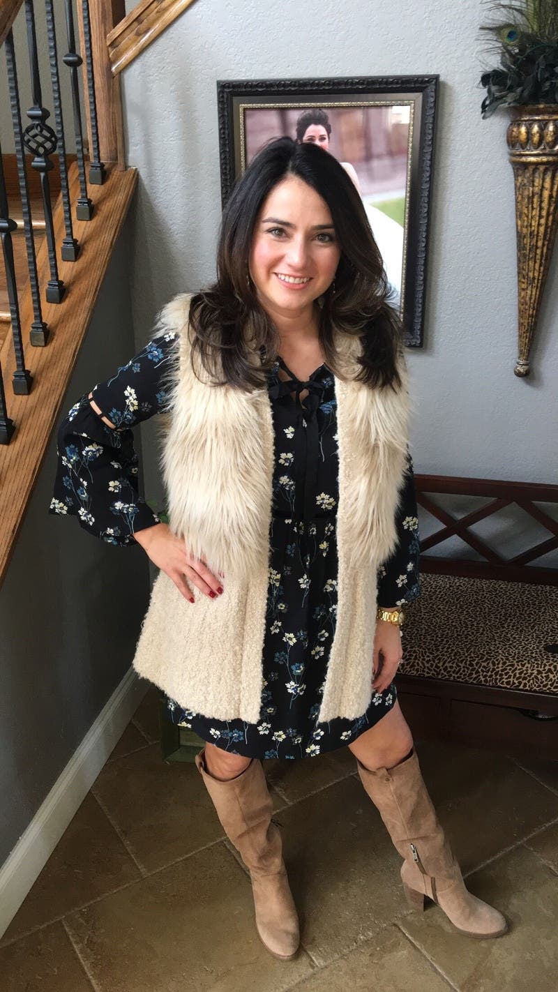 review thumbnail images 7