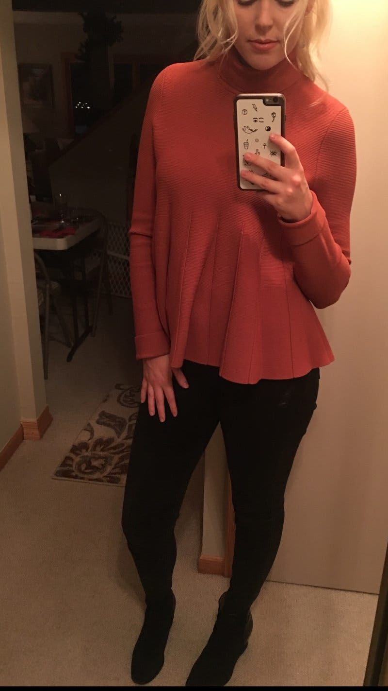 review thumbnail images 16