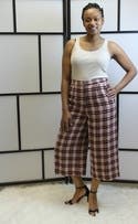 review thumbnail images 3