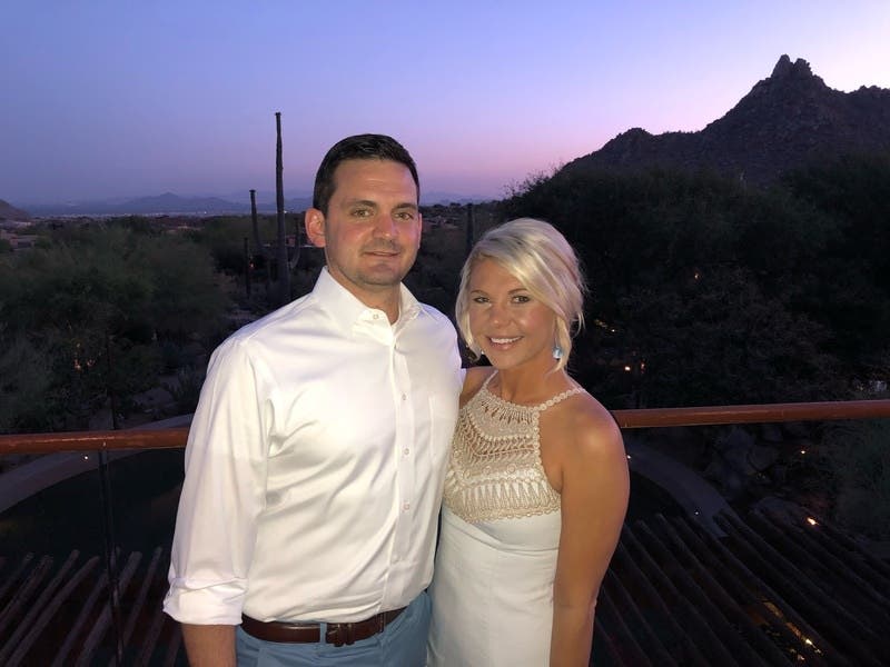 review thumbnail images 16