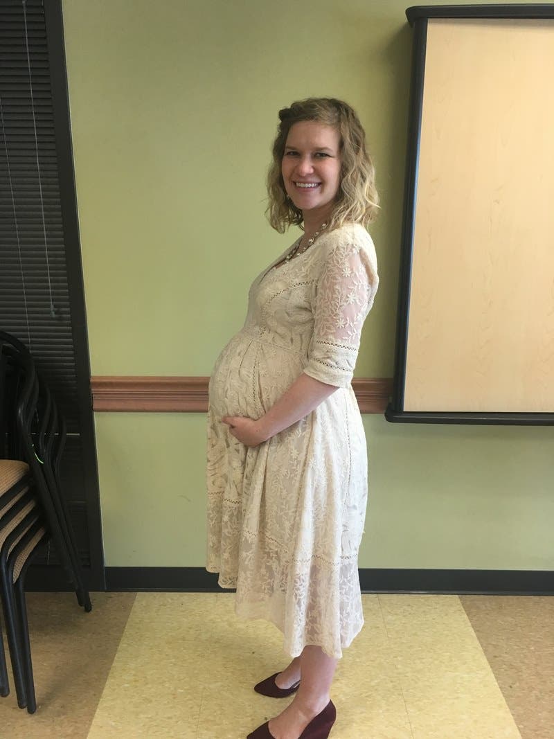 review thumbnail images 16