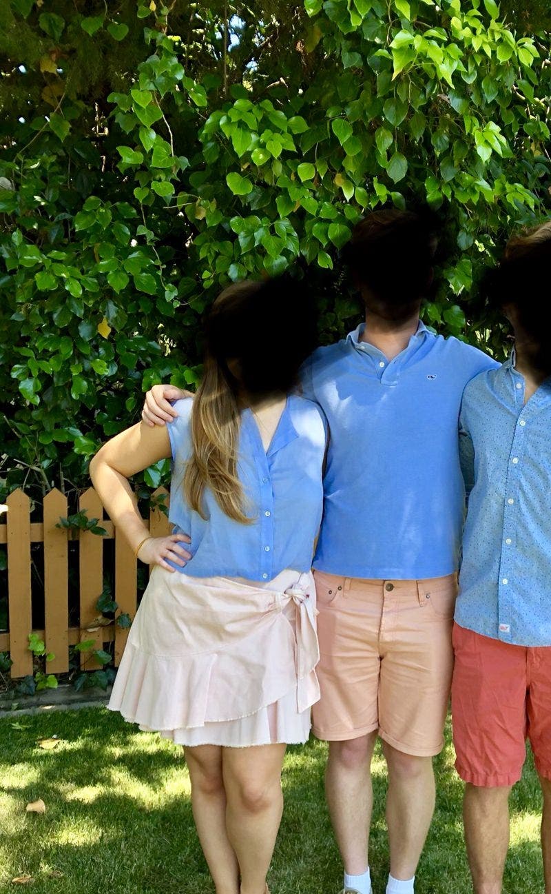 review thumbnail images 6