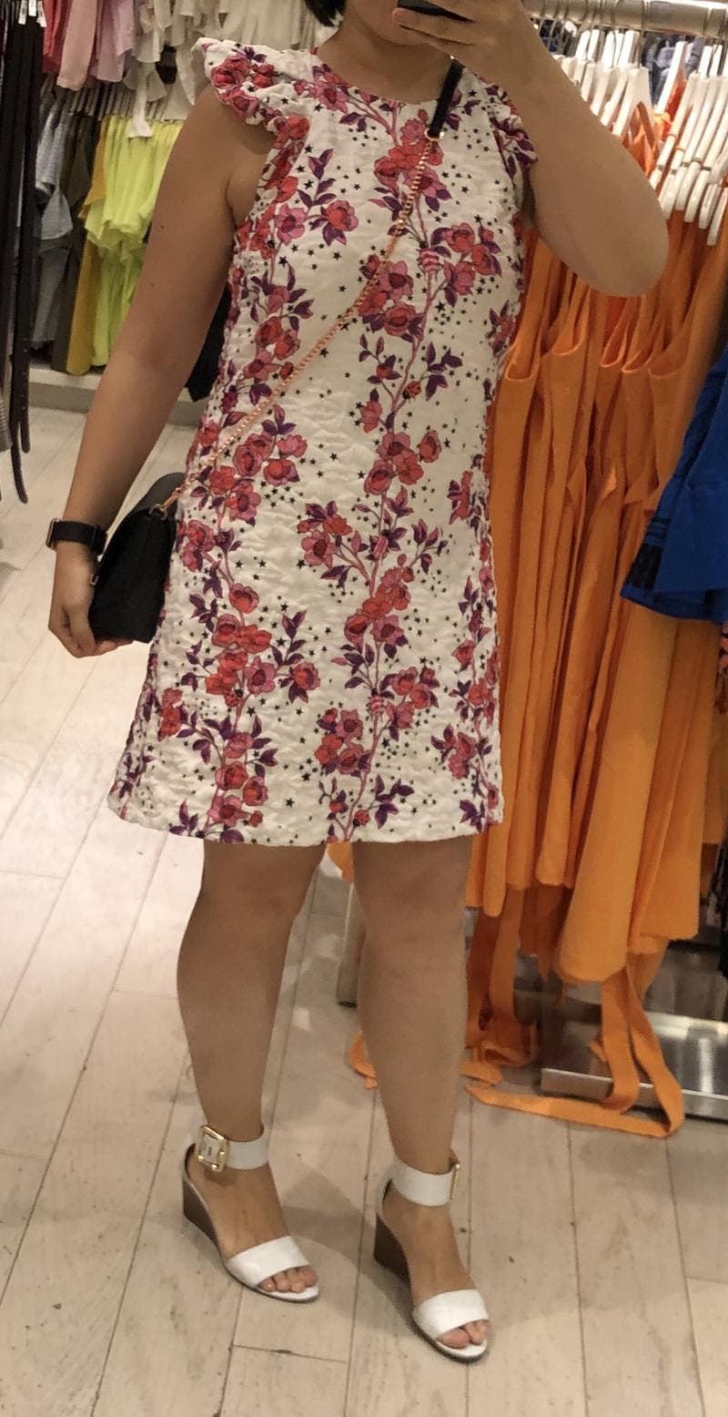 review thumbnail images 4