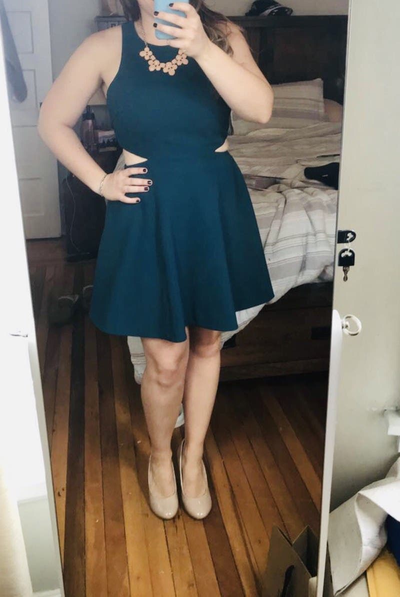 review thumbnail images 17