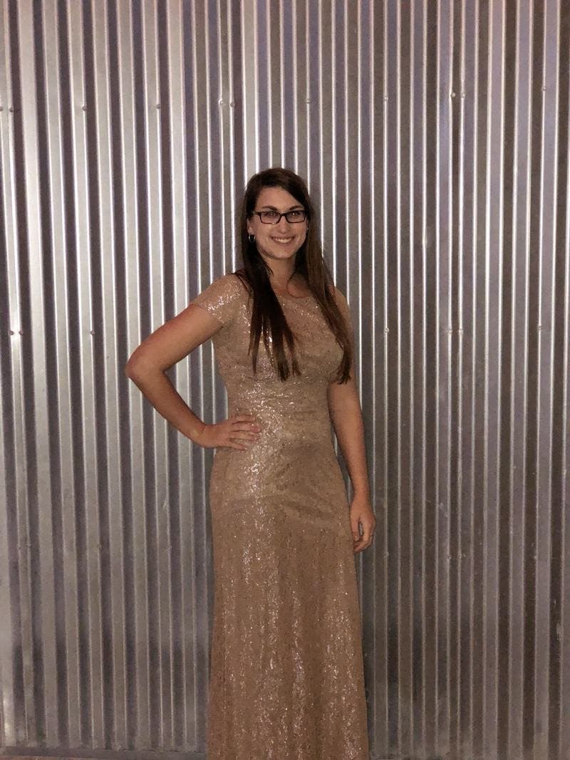 review thumbnail images 8