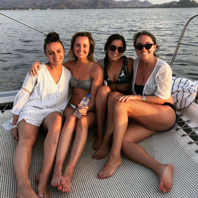 review thumbnail images 5