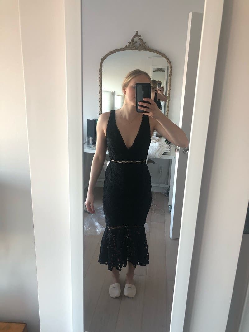 Charlotte