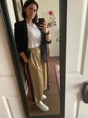 review thumbnail images 15