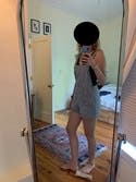 review thumbnail images 10