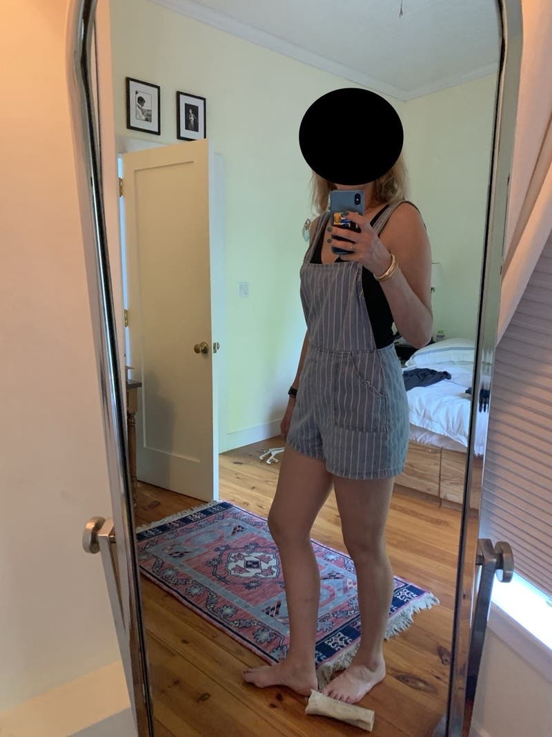 review thumbnail images 10