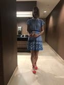 review thumbnail images 8