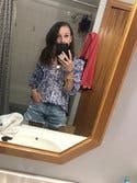 review thumbnail images 16