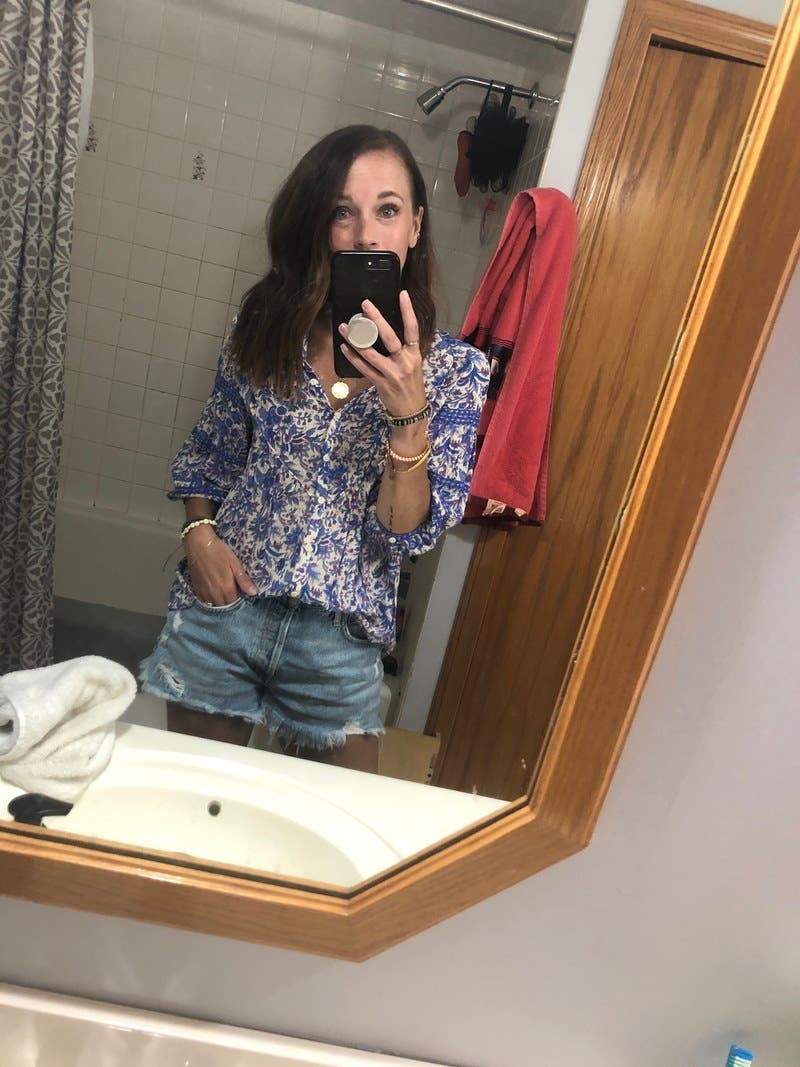 review thumbnail images 16