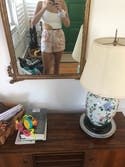review thumbnail images 11