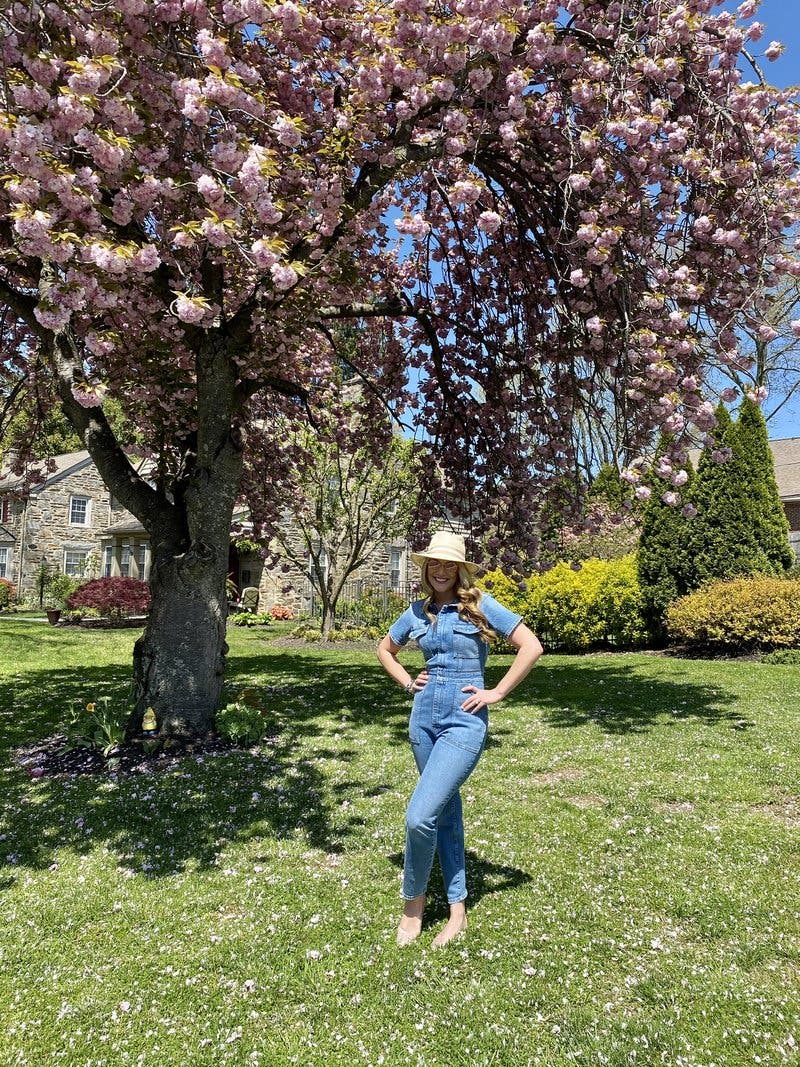 review thumbnail images 7