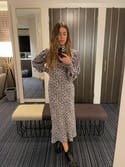 review thumbnail images 19