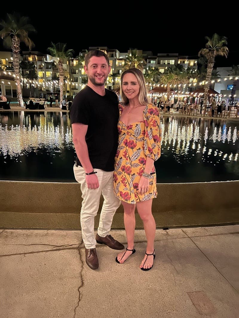 Becca