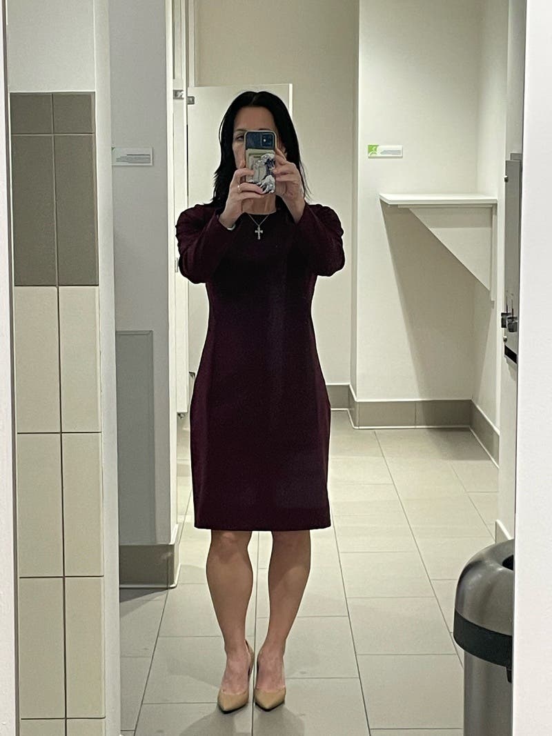 Michelle