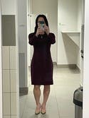 review thumbnail images 0