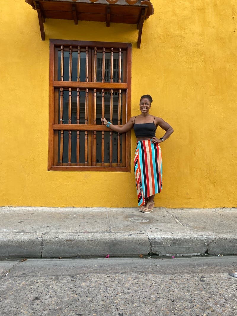 review thumbnail images 5