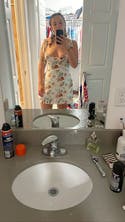 review thumbnail images 11