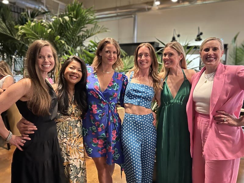 review thumbnail images 6