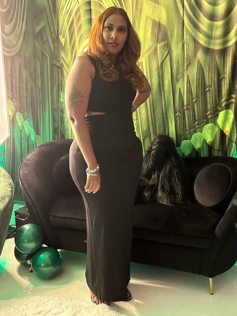 review thumbnail images 6