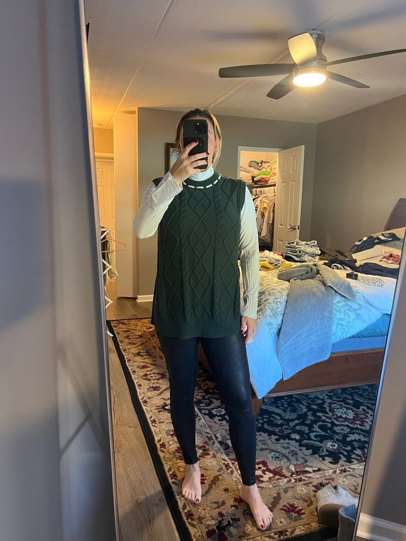 review thumbnail images 11