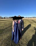review thumbnail images 13