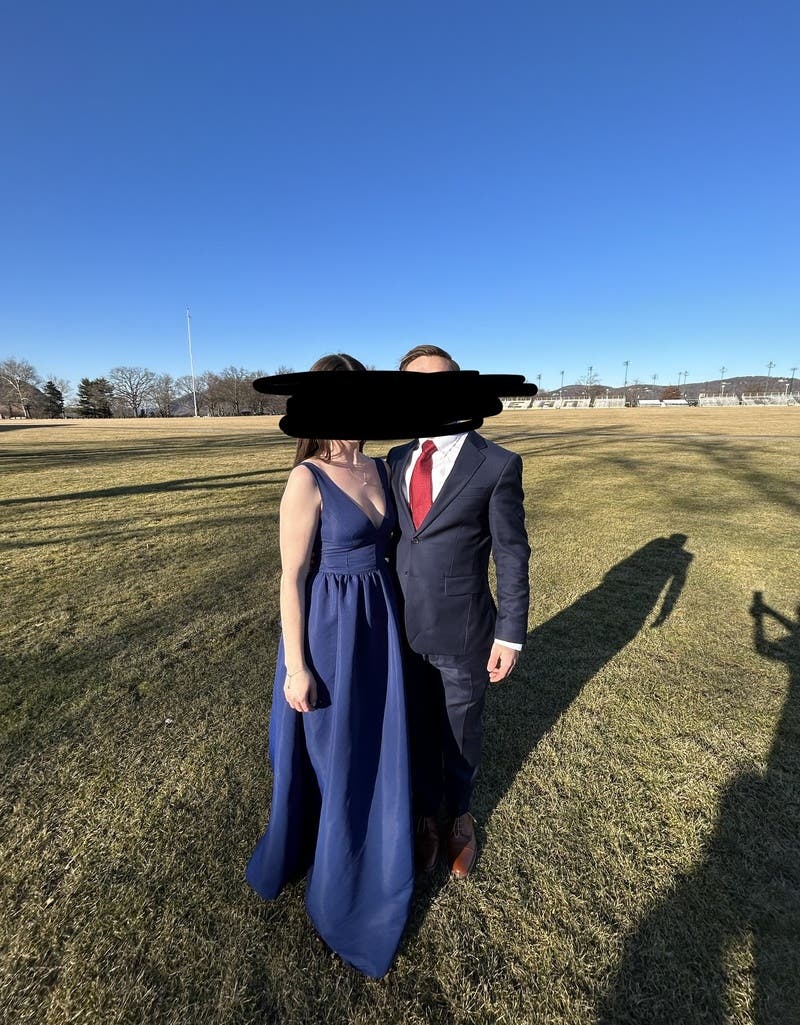 review thumbnail images 13