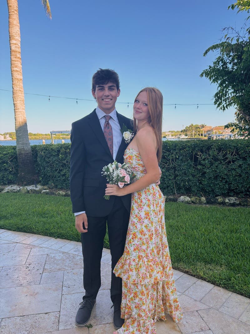 review thumbnail images 10