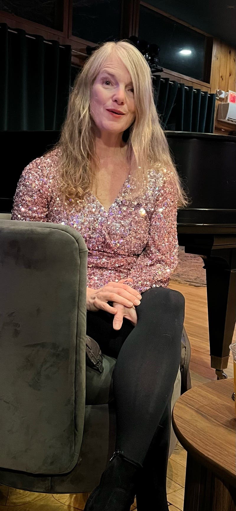 review thumbnail images 6