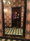 review thumbnail images 2