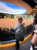 review thumbnail images 6