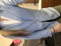 review thumbnail images 6