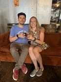 review thumbnail images 2