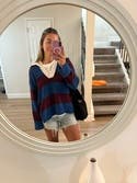 review thumbnail images 12