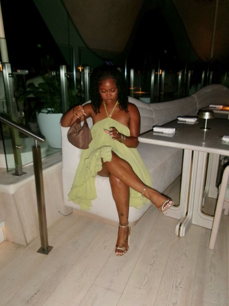 review thumbnail images 4