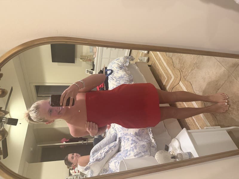 review thumbnail images 3