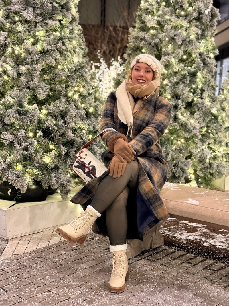 review thumbnail images 4